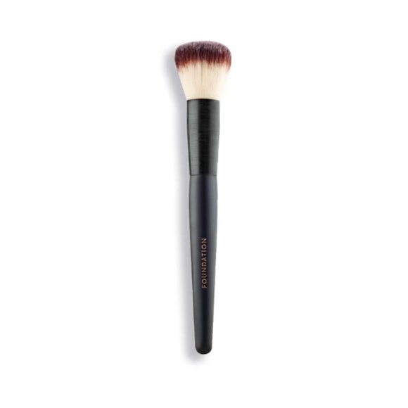 LAWLESS Foundation Brush | NEW PRODUCT - Picture 1 of 3